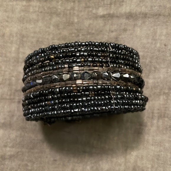 Express Bracelet Bundle - Picture 4 of 5